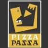 Pizza Pazza Delivery