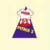 Pizzería Petaca's