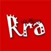 La Pizza Rra