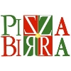 Pizza y Birra
