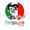Pizzabrosa La Plata