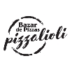 Pizzalioli Bazar de Pizzas