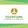 Pizza Vegana Nuñez