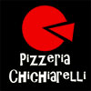 Pizzería Chichiarelli
