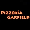 Pizzería Garfield