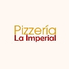 Pizzería La Imperial San...