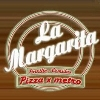 Pizzería La Margarita...