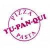 Pizzería Yupanqui