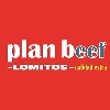 Plan Beef Lomitos Alto Alberdi