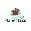 Planet Taco Lanus