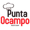 Punta Ocampo