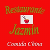 Restaurante Jazmin