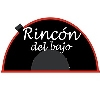 Rincón del Bajo