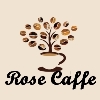 Rose Caffe