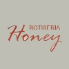 Rotisería Honey