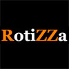 Rotizza
