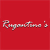 Rugantino's