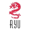 Ryu Sushi Ceviche