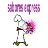 Sabores Express