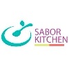 Sabor Kitchen