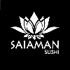 Saiaman Sushi
