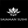 Saiaman Sushi