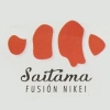 Saitama sushi