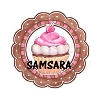 Samsara Argentina