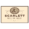 Scarlett Cakes Soho