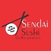 Sendai Sushi