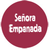 Señora Empanada