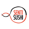 Senti Sushi