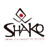 Shako Sushi