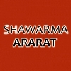 Shawarma Ararat