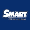 Smart Cremas Heladas - Pte....