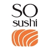 So Sushi