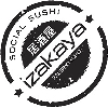 Social Sushi