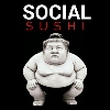 Social Sushi