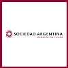Sociedad Argentina