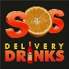 S.O.S Delivery Drinks
