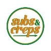 Subs & Creps