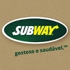 Subway Corrientes