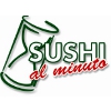 Sushi al Minuto