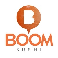 Sushi Boom