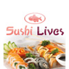 Sushi Lives