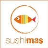 Sushi MAS III