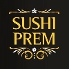 Sushi Prem