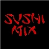 Sushi Mix San Miguel
