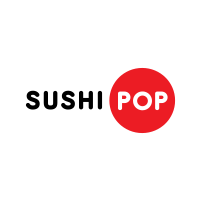 Sushi Pop Zona Sur