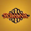 Syriana
